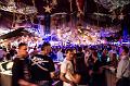 17. Januar 2014225520DSC_5112